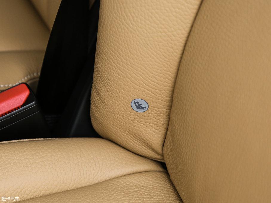 2018���֠���XC90 T6 ���ݰ� 5��