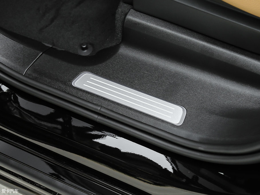 2018���֠���XC90 T6 ���ݰ� 5��