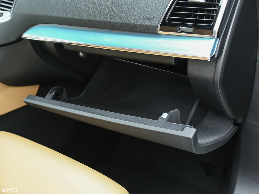 2018���֠���XC90 T6 ���ݰ� 5��