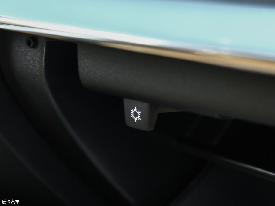 2018���֠���XC90 T6 ���ݰ� 5��