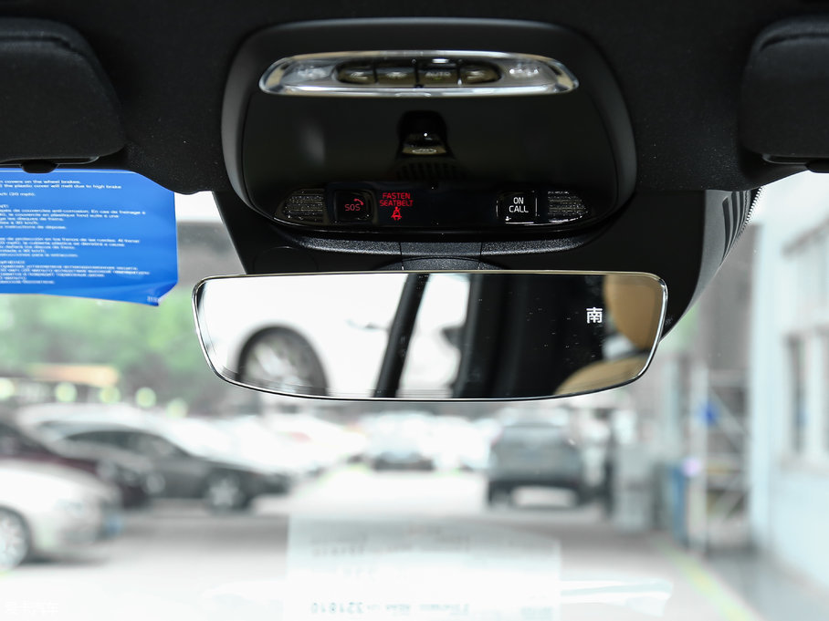 2018���֠���XC90 T6 ���ݰ� 5��