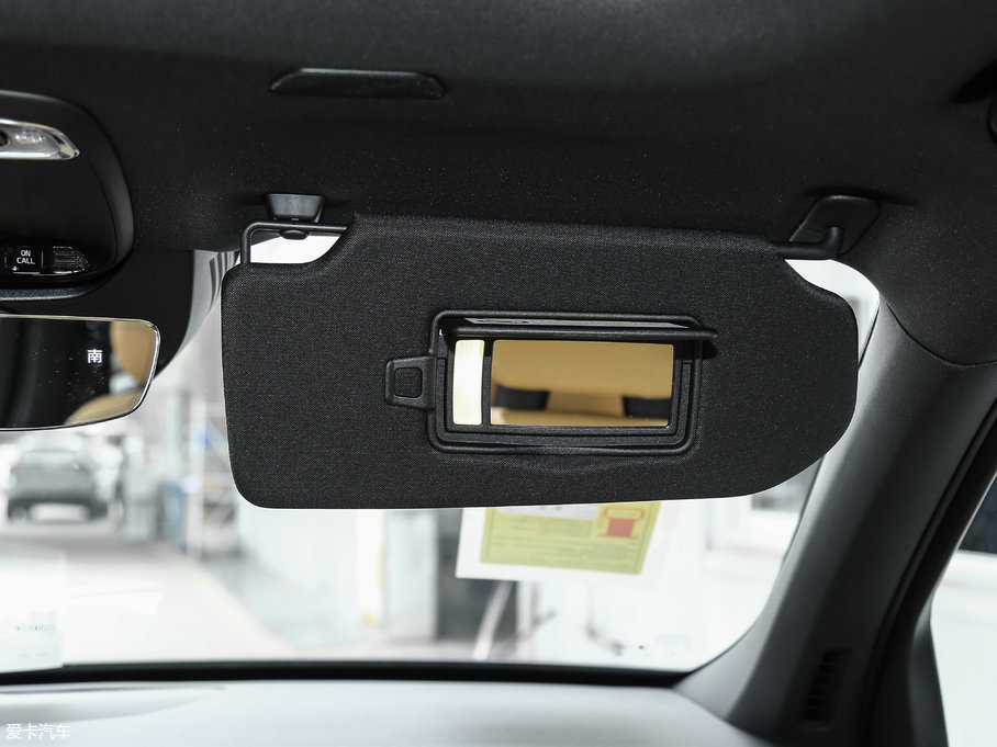 2018���֠���XC90 T6 ���ݰ� 5��