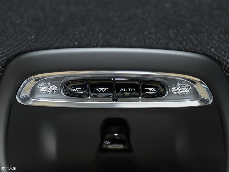 2018���֠���XC90 T6 ���ݰ� 5��