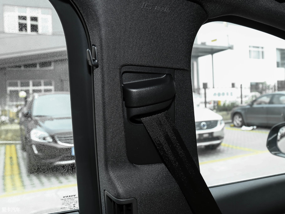 2018���֠���XC90 T6 ���ݰ� 5��