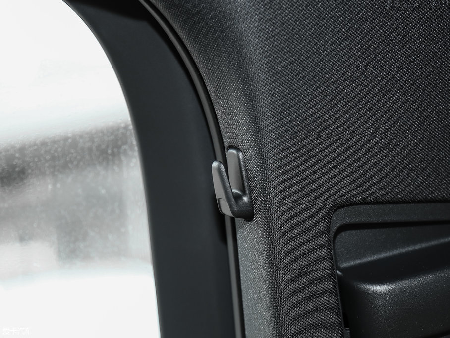 2018���֠���XC90 T6 ���ݰ� 5��