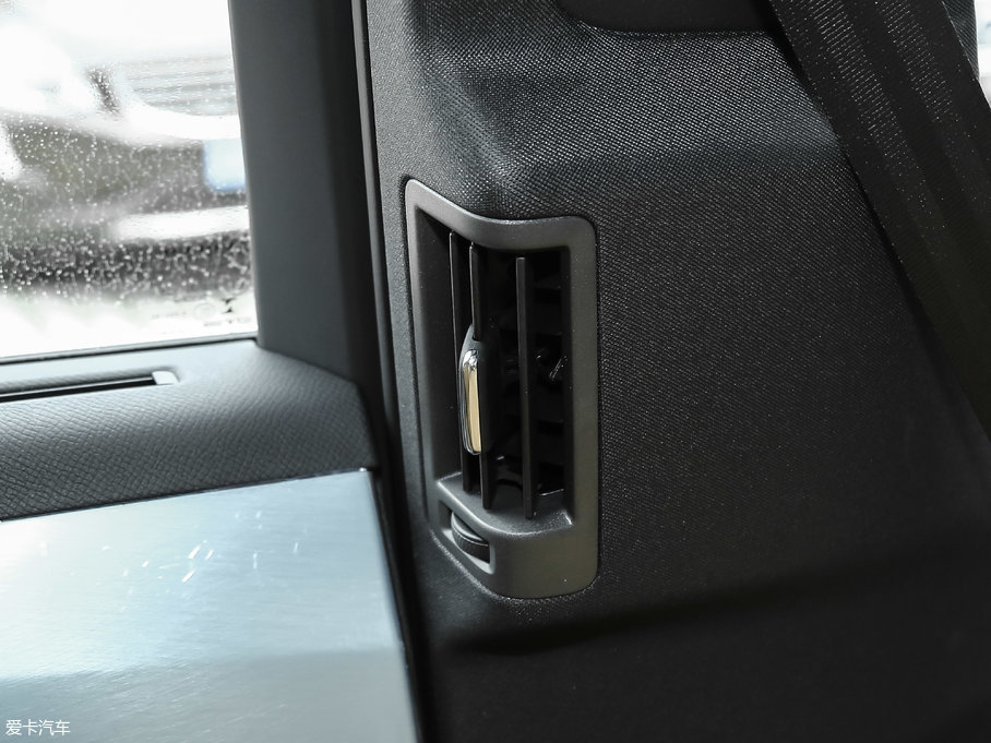 2018���֠���XC90 T6 ���ݰ� 5��