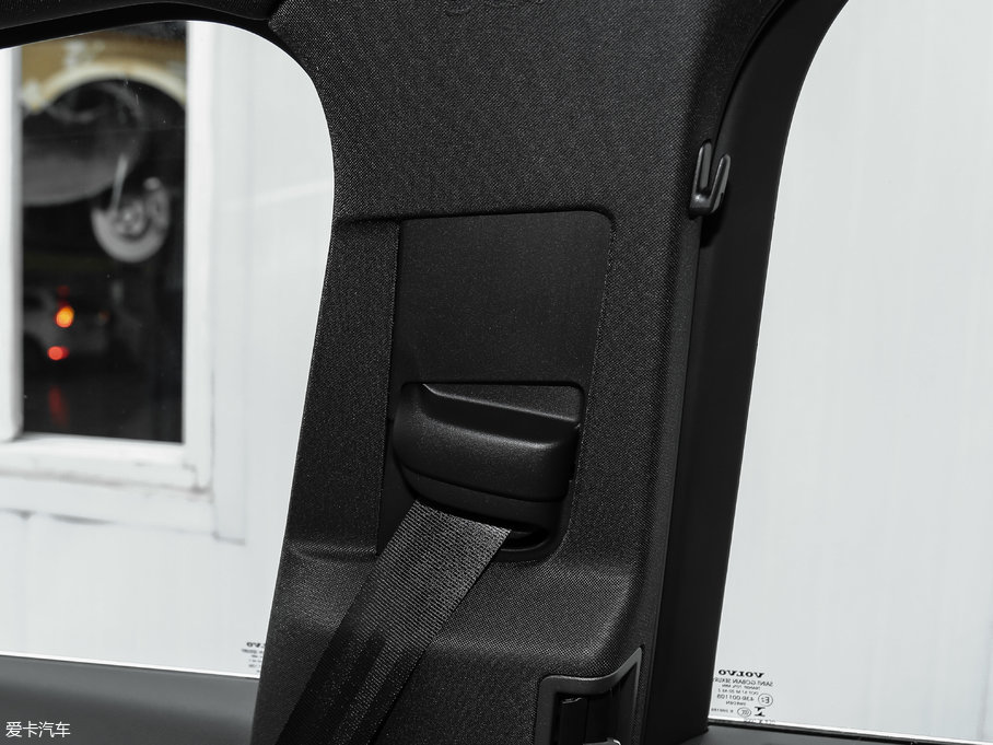 2018���֠���XC90 T6 ���ݰ� 5��