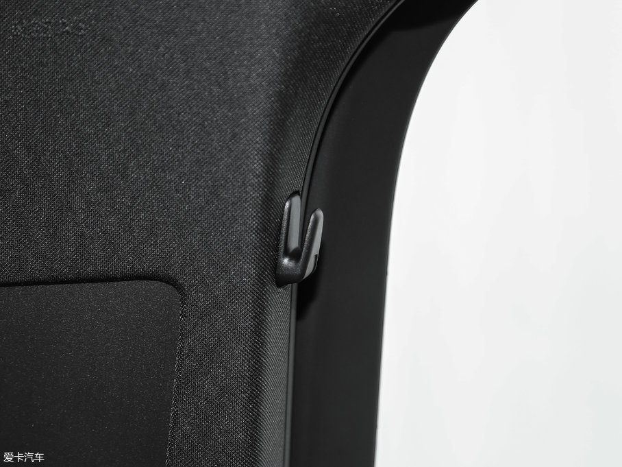 2018���֠���XC90 T6 ���ݰ� 5��