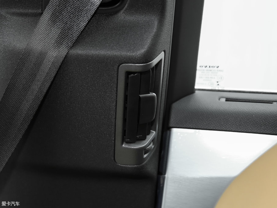 2018���֠���XC90 T6 ���ݰ� 5��