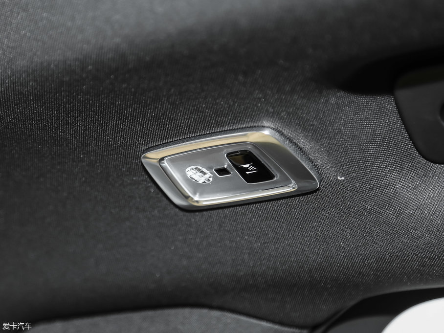 2018���֠���XC90 T6 ���ݰ� 5��