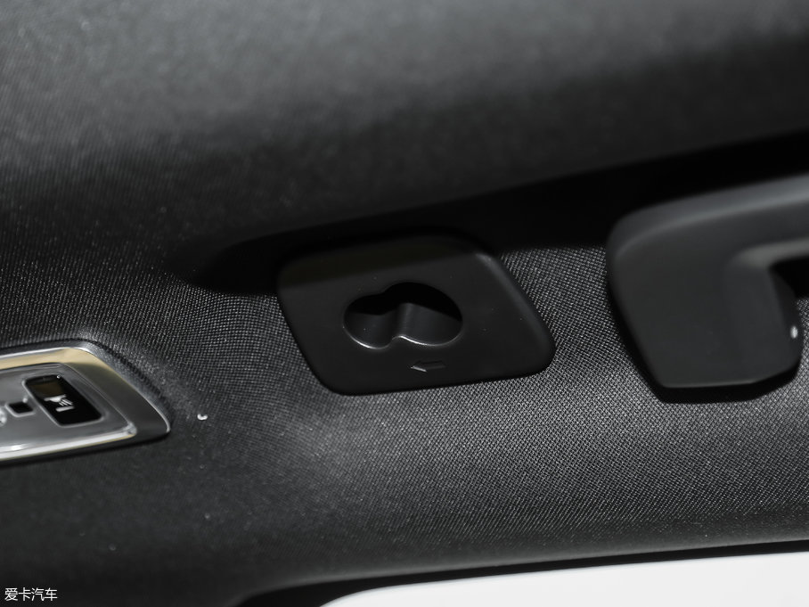 2018���֠���XC90 T6 ���ݰ� 5��