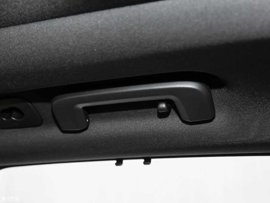 2018���֠���XC90 T6 ���ݰ� 5��