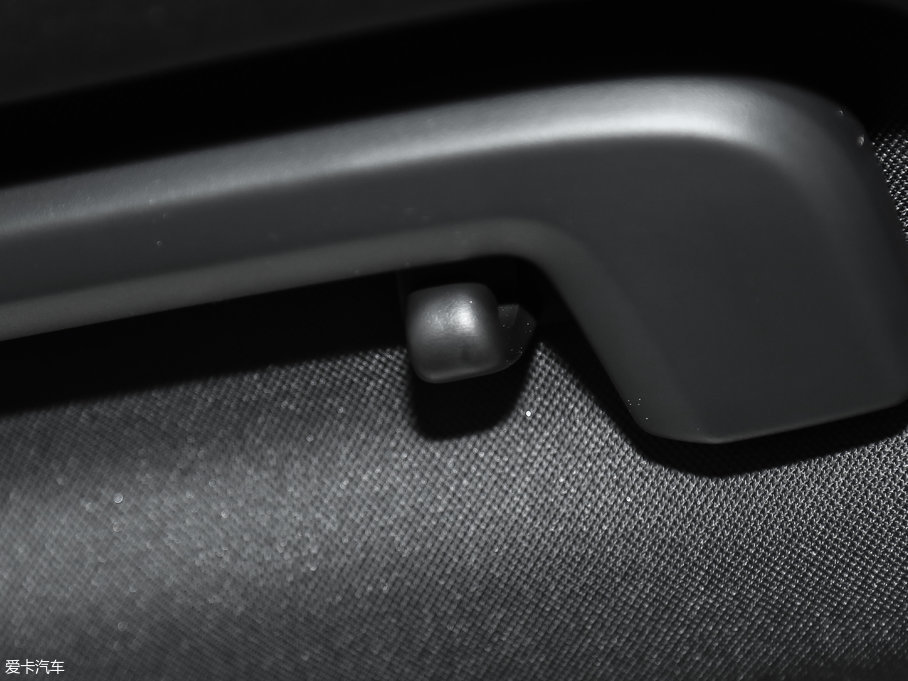 2018���֠���XC90 T6 ���ݰ� 5��