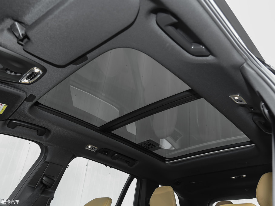 2018���֠���XC90 T6 ���ݰ� 5��