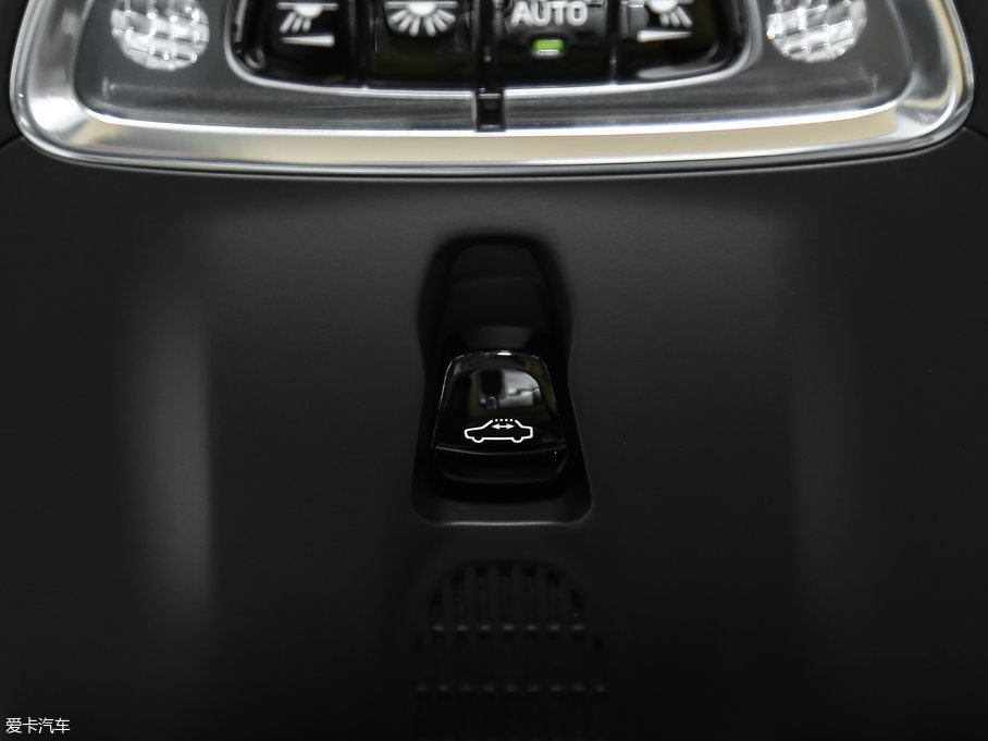 2018���֠���XC90 T6 ���ݰ� 5��