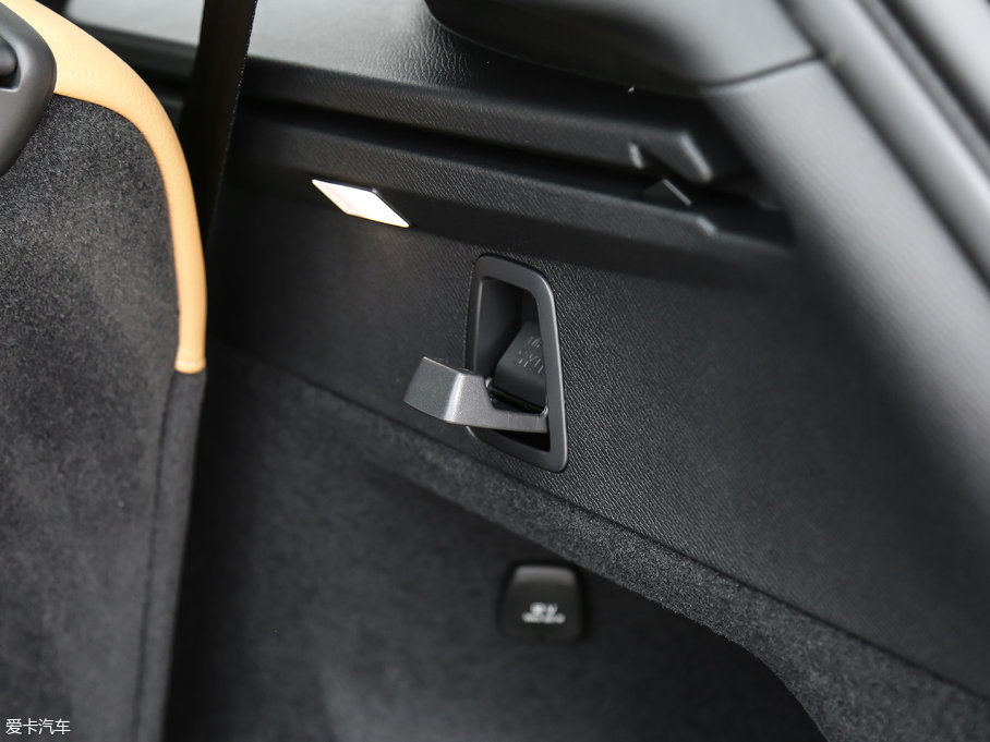 2018���֠���XC90 T6 ���ݰ� 5��