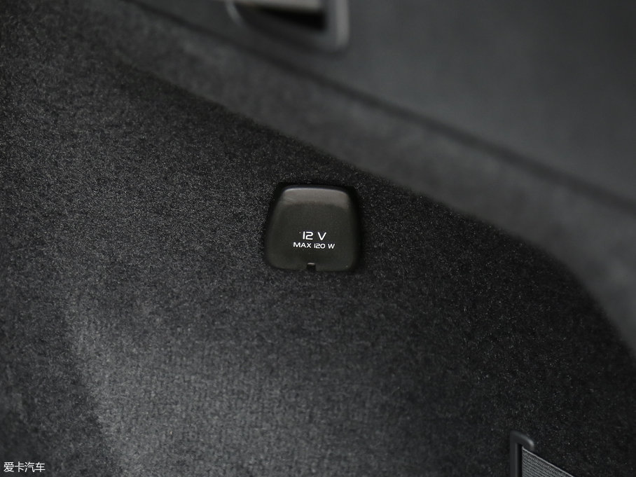 2018���֠���XC90 T6 ���ݰ� 5��