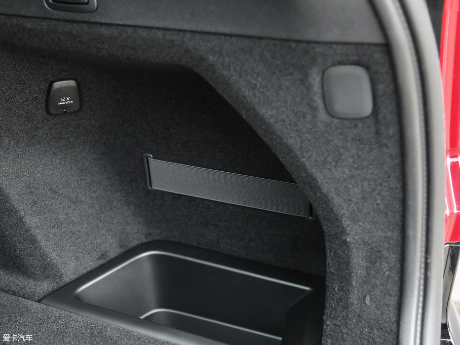 2018���֠���XC90 T6 ���ݰ� 5��