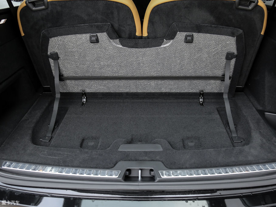 2018���֠���XC90 T6 ���ݰ� 5��