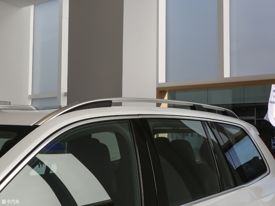 2018���֠���XC90 T6 ���Ű� 7��