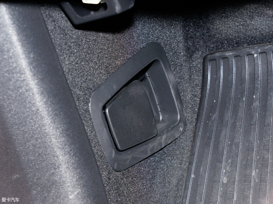 2018���֠���XC90 T6 ����� 7��