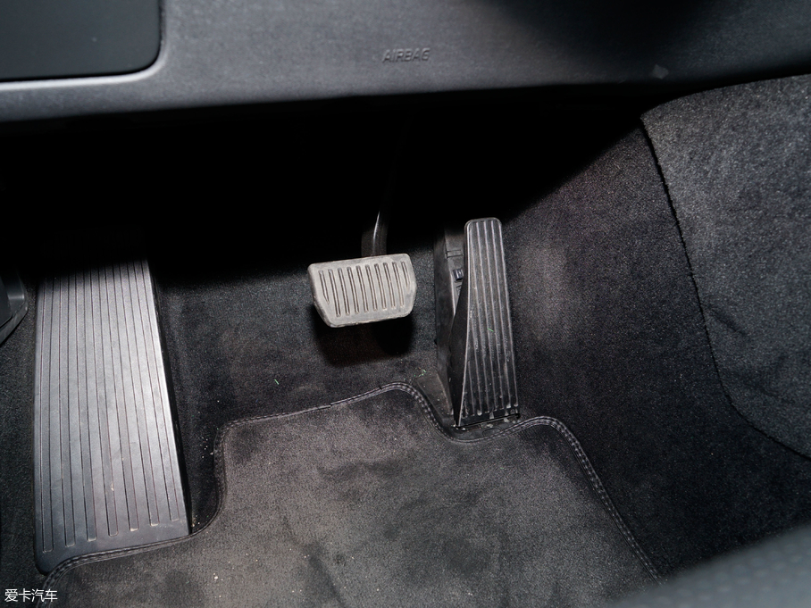 2018���֠���XC90 T6 ����� 7��