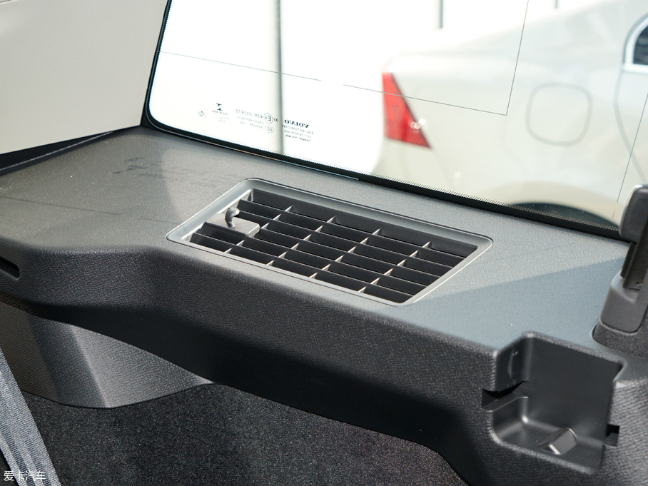 2018���֠���XC90 T6 ����� 7��