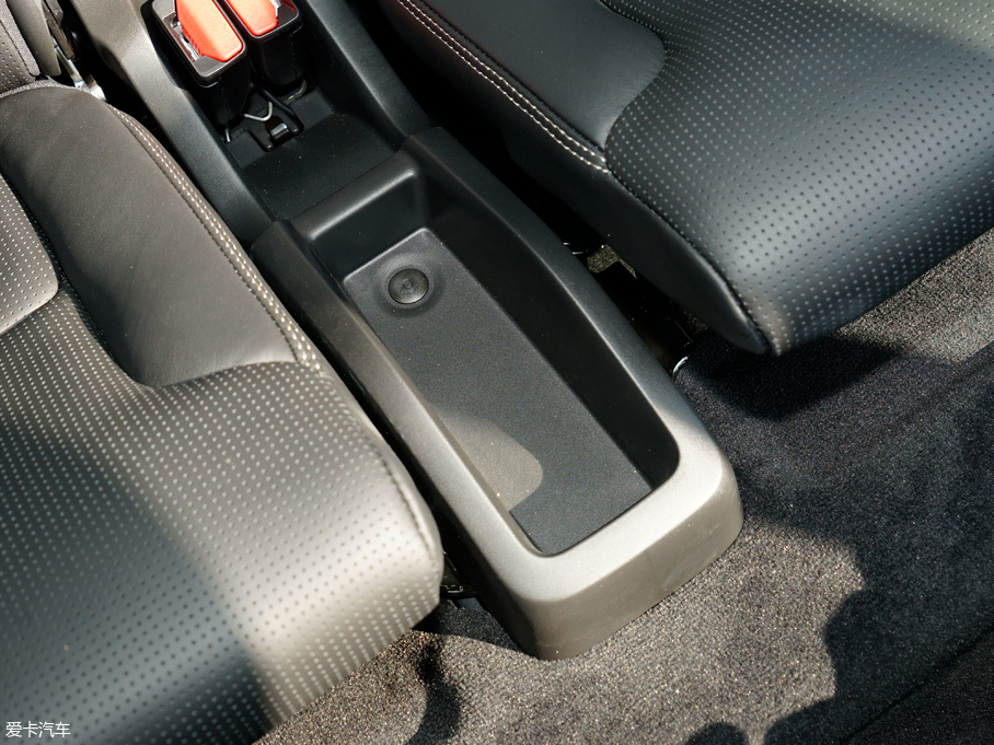 2018���֠���XC90 T6 ����� 7��