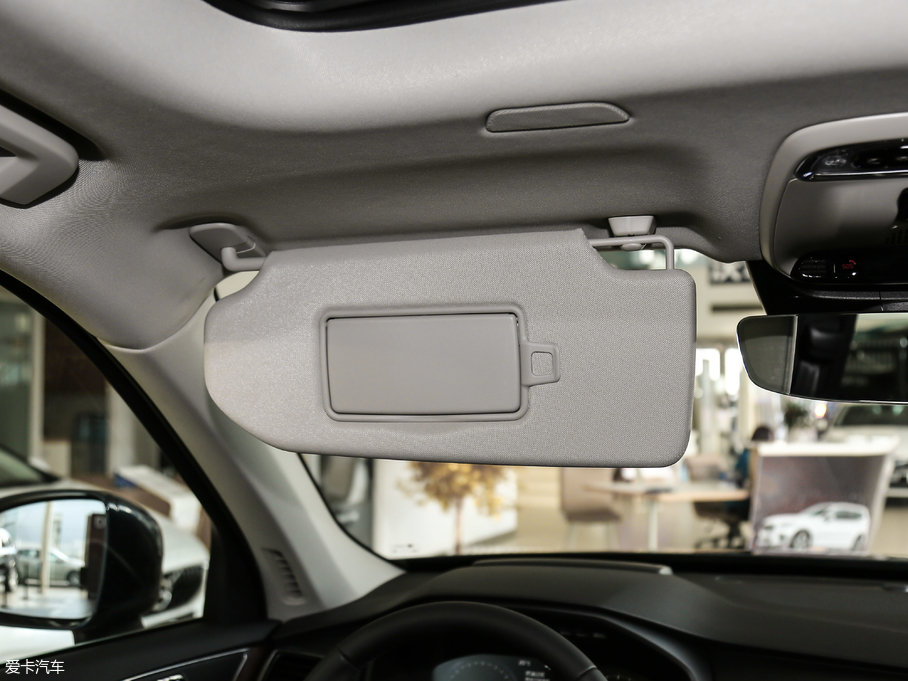 2018���֠���XC90 T6 ���Ű� 7��