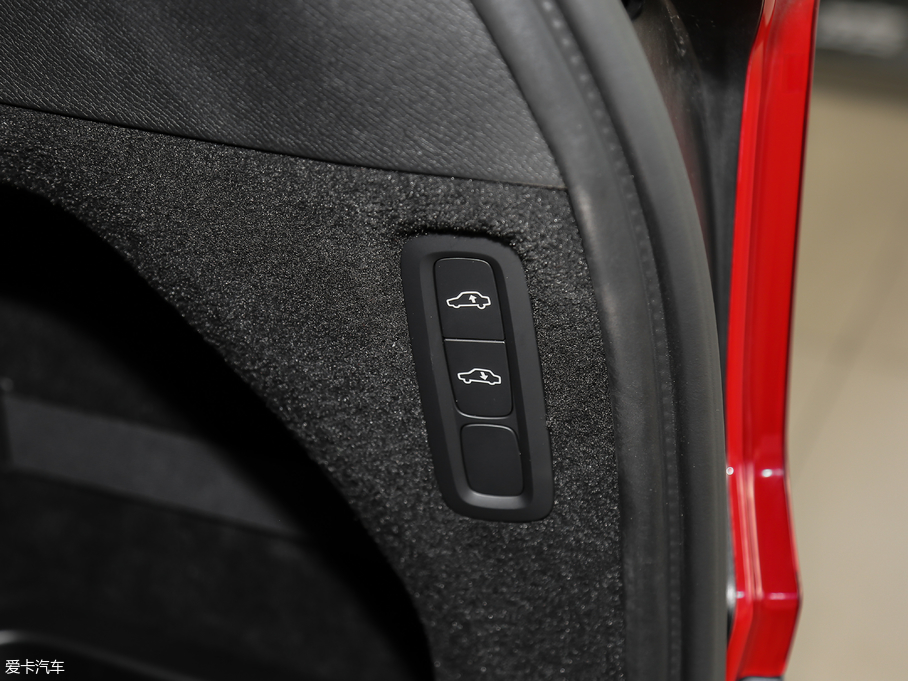 2018���֠���XC90 T6 ���Ű� 7��