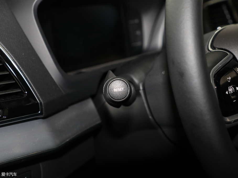 2018���֠���XC90 T5 ���ݰ� 7��