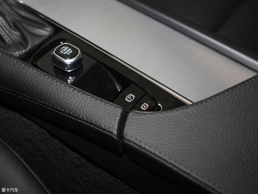 2018���֠���XC90 T5 ���ݰ� 7��