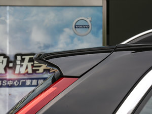 2018T6 ݰ 5 (x)(ji)^