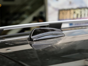 2018T6 ݰ 5 (x)(ji)^