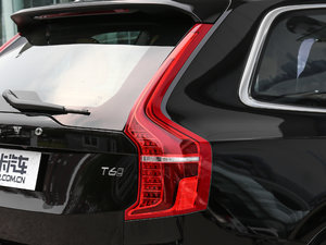 2018T6 ݰ 5 (x)(ji)^