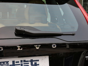 2018T6 ݰ 5 (x)(ji)^