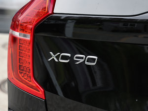 2018T6 ݰ 5 (x)(ji)^