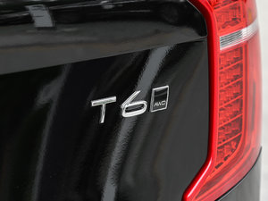 2018T6 ݰ 5 (x)(ji)^