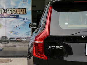 2018T6 ݰ 5 (x)(ji)^