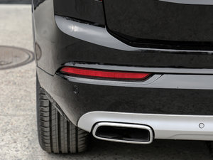 2018T6 ݰ 5 (x)(ji)^