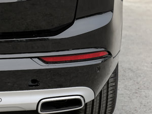 2018T6 ݰ 5 (x)(ji)^