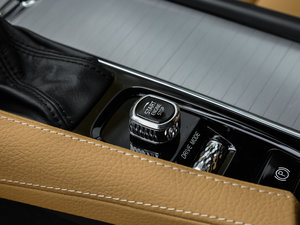 2018T6 ݰ 5 п؅^(q)