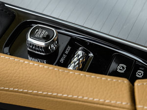 2018T6 ݰ 5 п؅^(q)