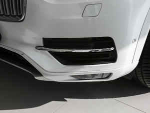 2018T6 Ű 7 (x)(ji)^