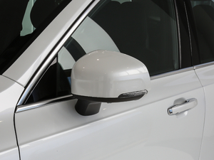 2018T6 Ű 7 (x)(ji)^