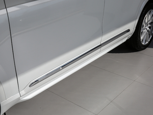 2018T6 Ű 7 (x)(ji)^