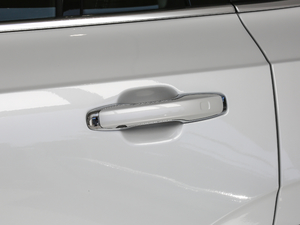 2018T6 Ű 7 (x)(ji)^