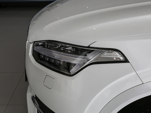 2018T6 Ű 7 (x)(ji)^