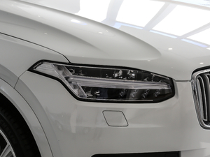 2018T6 Ű 7 (x)(ji)^