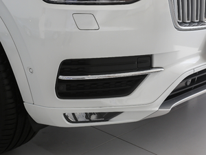 2018T6 Ű 7 (x)(ji)^